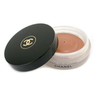 chanel bronze universal review|Chanel bronzer near me.